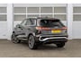 Audi Q3 1.5 e-hybrid 272pk S-Line Edition | Leder | Tech Plus pakket