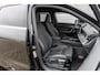 Audi Q3 1.5 e-hybrid 272pk S-Line Edition | Leder | Tech Plus pakket