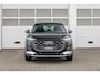 Audi Q3 1.5 e-hybrid 272pk S-Line Edition | Leder | Tech Plus pakket