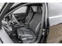 Audi Q3 1.5 e-hybrid 272pk S-Line Edition | Leder | Tech Plus pakket