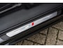 Audi Q3 1.5 e-hybrid 272pk S-Line Edition | Leder | Tech Plus pakket