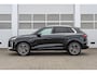 Audi Q3 1.5 e-hybrid 272pk S-Line Edition | Leder | Tech Plus pakket