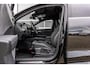 Audi Q3 1.5 e-hybrid 272pk S-Line Edition | Leder | Tech Plus pakket