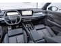 Audi Q3 1.5 e-hybrid 272pk S-Line Edition | Leder | Tech Plus pakket