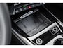 Audi Q3 1.5 e-hybrid 272pk S-Line Edition | Leder | Tech Plus pakket