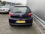 Citroën C3 1.2 PureTech Collection 138Dkm.NAP, A/C, CC, PDC, nw. APK – Inruil Mogelijk –