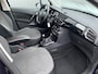 Citroën C3 1.2 PureTech Collection 138Dkm.NAP, A/C, CC, PDC, nw. APK – Inruil Mogelijk –