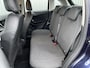 Citroën C3 1.2 PureTech Collection 138Dkm.NAP, A/C, CC, PDC, nw. APK – Inruil Mogelijk –