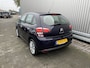Citroën C3 1.2 PureTech Collection 138Dkm.NAP, A/C, CC, PDC, nw. APK – Inruil Mogelijk –