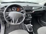 Citroën C3 1.2 PureTech Collection 138Dkm.NAP, A/C, CC, PDC, nw. APK – Inruil Mogelijk –
