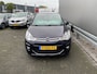 Citroën C3 1.2 PureTech Collection 138Dkm.NAP, A/C, CC, PDC, nw. APK – Inruil Mogelijk –