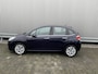 Citroën C3 1.2 PureTech Collection 138Dkm.NAP, A/C, CC, PDC, nw. APK – Inruil Mogelijk –