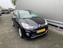 Citroën C3 1.2 PureTech Collection 138Dkm.NAP, A/C, CC, PDC, nw. APK – Inruil Mogelijk –