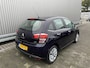 Citroën C3 1.2 PureTech Collection 138Dkm.NAP, A/C, CC, PDC, nw. APK – Inruil Mogelijk –