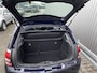 Citroën C3 1.2 PureTech Collection 138Dkm.NAP, A/C, CC, PDC, nw. APK – Inruil Mogelijk –