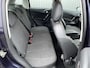 Citroën C3 1.2 PureTech Collection 138Dkm.NAP, A/C, CC, PDC, nw. APK – Inruil Mogelijk –