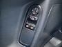 Citroën C3 1.2 PureTech Collection 138Dkm.NAP, A/C, CC, PDC, nw. APK – Inruil Mogelijk –