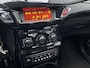Citroën C3 1.2 PureTech Collection 138Dkm.NAP, A/C, CC, PDC, nw. APK – Inruil Mogelijk –
