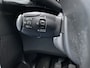 Citroën C3 1.2 PureTech Collection 138Dkm.NAP, A/C, CC, PDC, nw. APK – Inruil Mogelijk –