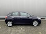 Citroën C3 1.2 PureTech Collection 138Dkm.NAP, A/C, CC, PDC, nw. APK – Inruil Mogelijk –