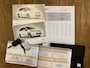 Citroën C3 1.2 PureTech Collection 138Dkm.NAP, A/C, CC, PDC, nw. APK – Inruil Mogelijk –