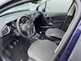 Citroën C3 1.2 PureTech Collection 138Dkm.NAP, A/C, CC, PDC, nw. APK – Inruil Mogelijk –