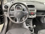 Citroën C1 1.0-12V Ambiance Elec.ramen, Centr.vergr, & Nieuwe APK – Inruil Mogelijk –