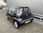 Citroën C1 1.0-12V Ambiance Elec.ramen, Centr.vergr, & Nieuwe APK – Inruil Mogelijk –
