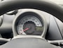 Citroën C1 1.0-12V Ambiance Elec.ramen, Centr.vergr, & Nieuwe APK – Inruil Mogelijk –