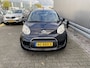Citroën C1 1.0-12V Ambiance Elec.ramen, Centr.vergr, & Nieuwe APK – Inruil Mogelijk –