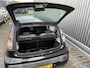 Citroën C1 1.0-12V Ambiance Elec.ramen, Centr.vergr, & Nieuwe APK – Inruil Mogelijk –