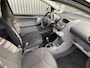 Citroën C1 1.0-12V Ambiance Elec.ramen, Centr.vergr, & Nieuwe APK – Inruil Mogelijk –