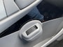 Citroën C1 1.0-12V Ambiance Elec.ramen, Centr.vergr, & Nieuwe APK – Inruil Mogelijk –