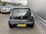 Citroën C1 1.0-12V Ambiance Elec.ramen, Centr.vergr, & Nieuwe APK – Inruil Mogelijk –