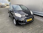Citroën C1 1.0-12V Ambiance Elec.ramen, Centr.vergr, & Nieuwe APK – Inruil Mogelijk –