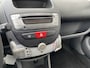 Citroën C1 1.0-12V Ambiance Elec.ramen, Centr.vergr, & Nieuwe APK – Inruil Mogelijk –