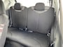 Citroën C1 1.0-12V Ambiance Elec.ramen, Centr.vergr, & Nieuwe APK – Inruil Mogelijk –