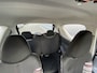 Citroën C1 1.0-12V Ambiance Elec.ramen, Centr.vergr, & Nieuwe APK – Inruil Mogelijk –
