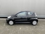 Citroën C1 1.0-12V Ambiance Elec.ramen, Centr.vergr, & Nieuwe APK – Inruil Mogelijk –
