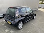 Citroën C1 1.0-12V Ambiance Elec.ramen, Centr.vergr, & Nieuwe APK – Inruil Mogelijk –