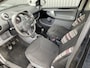 Citroën C1 1.0-12V Ambiance Elec.ramen, Centr.vergr, & Nieuwe APK – Inruil Mogelijk –