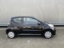 Citroën C1 1.0-12V Ambiance Elec.ramen, Centr.vergr, & Nieuwe APK – Inruil Mogelijk –
