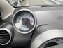 Citroën C1 1.0-12V Ambiance Elec.ramen, Centr.vergr, & Nieuwe APK – Inruil Mogelijk –