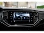 Volkswagen T-Roc 1.5 TSI 3x R-Line * Fabrieksgarantie - Pano - Trekhaak - Virtual - 19" - Camera - Keyless - Beats *