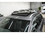 Volkswagen T-Roc 1.5 TSI 3x R-Line * Fabrieksgarantie - Pano - Trekhaak - Virtual - 19" - Camera - Keyless - Beats *