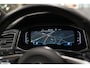 Volkswagen T-Roc 1.5 TSI 3x R-Line * Fabrieksgarantie - Pano - Trekhaak - Virtual - 19" - Camera - Keyless - Beats *