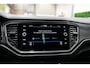 Volkswagen T-Roc 1.5 TSI 3x R-Line * Fabrieksgarantie - Pano - Trekhaak - Virtual - 19" - Camera - Keyless - Beats *
