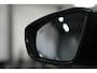 Volkswagen T-Roc 1.5 TSI 3x R-Line * Fabrieksgarantie - Pano - Trekhaak - Virtual - 19" - Camera - Keyless - Beats *
