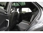 Volkswagen T-Roc 1.5 TSI 3x R-Line * Fabrieksgarantie - Pano - Trekhaak - Virtual - 19" - Camera - Keyless - Beats *