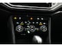 Volkswagen T-Roc 1.5 TSI 3x R-Line * Fabrieksgarantie - Pano - Trekhaak - Virtual - 19" - Camera - Keyless - Beats *